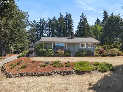 77621 S 6th Street Cottage Grove OR 97424