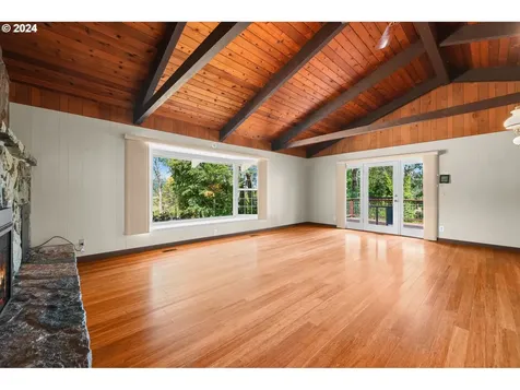 77621 S 6th Street Cottage Grove OR 97424