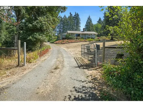77621 S 6th Street Cottage Grove OR 97424