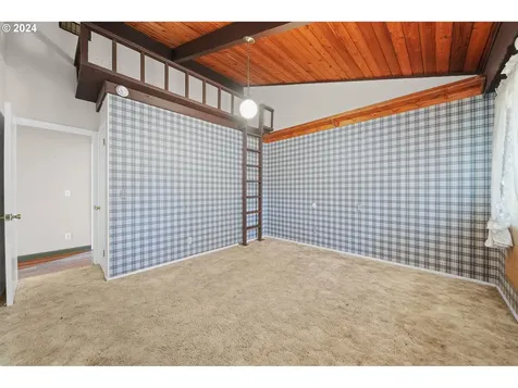 77621 S 6th Street Cottage Grove OR 97424
