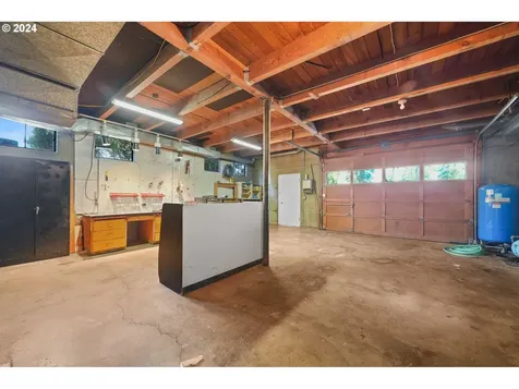 77621 S 6th Street Cottage Grove OR 97424