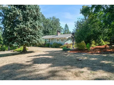 77621 S 6th Street Cottage Grove OR 97424