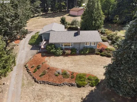 77621 S 6th Street Cottage Grove OR 97424