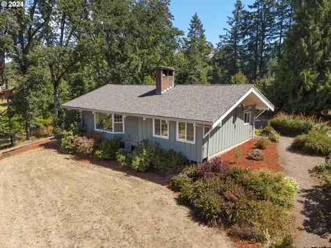 77621 S 6th Street Cottage Grove OR 97424