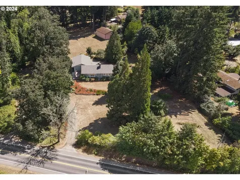 77621 S 6th Street Cottage Grove OR 97424