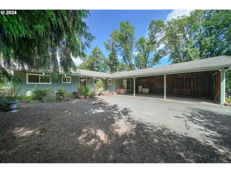 77621 S 6th Street Cottage Grove OR 97424