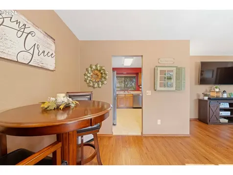 2680 Virginia Avenue North Bend OR 97459