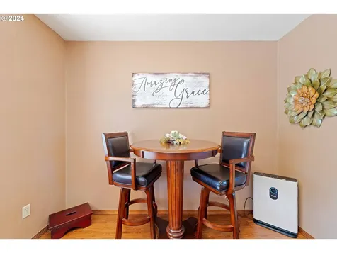 2680 Virginia Avenue North Bend OR 97459