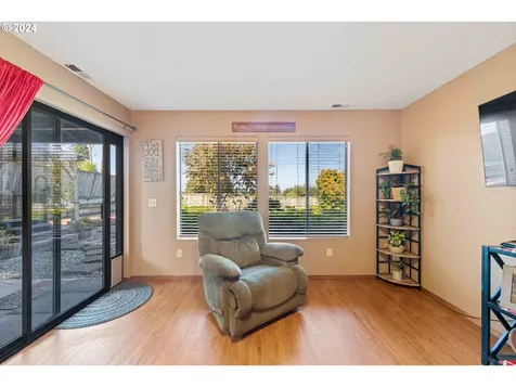2680 Virginia Avenue North Bend OR 97459