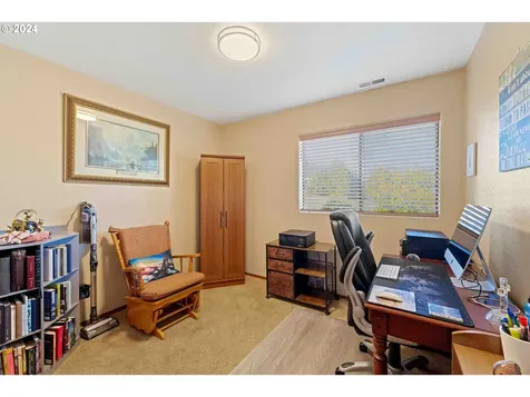 2680 Virginia Avenue North Bend OR 97459