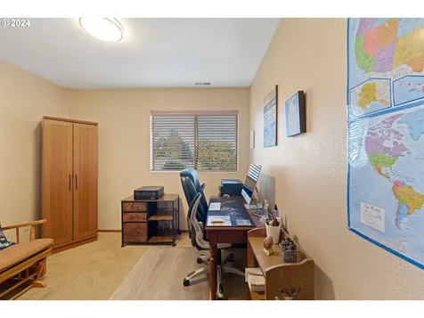 2680 Virginia Avenue North Bend OR 97459
