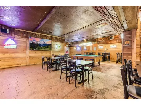 9275 NW Gales Creek Road Gales Creek OR 97117