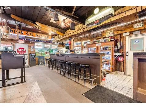 9275 NW Gales Creek Road Gales Creek OR 97117