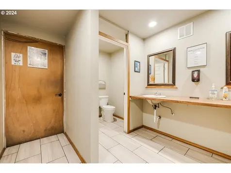 9275 NW Gales Creek Road Gales Creek OR 97117