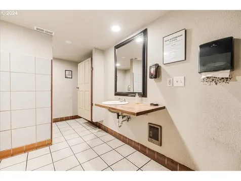 9275 NW Gales Creek Road Gales Creek OR 97117