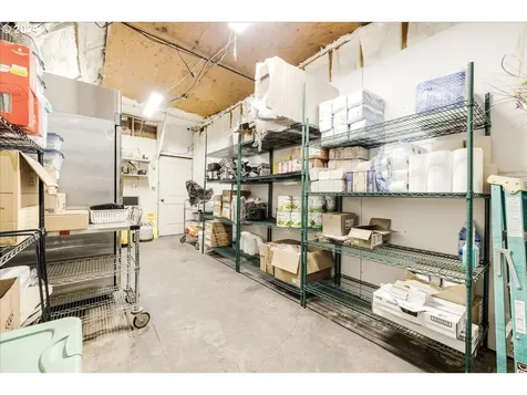 9275 NW Gales Creek Road Gales Creek OR 97117