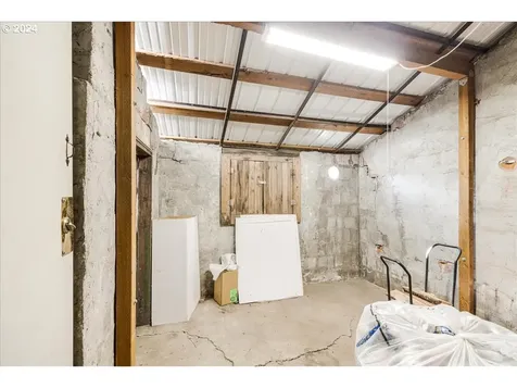 9275 NW Gales Creek Road Gales Creek OR 97117