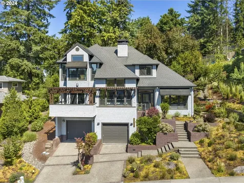 11508 SW 27th Avenue Portland OR 97219