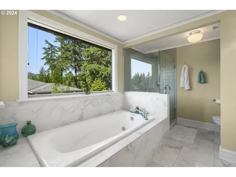 11508 SW 27th Avenue Portland OR 97219