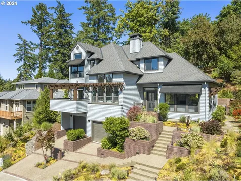 11508 SW 27th Avenue Portland OR 97219