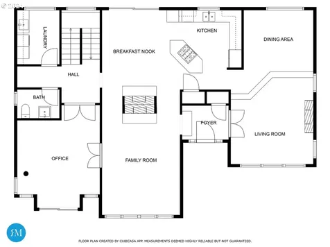 11508 SW 27th Avenue Portland OR 97219