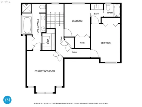 11508 SW 27th Avenue Portland OR 97219