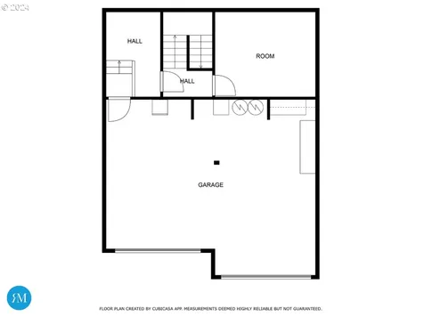 11508 SW 27th Avenue Portland OR 97219