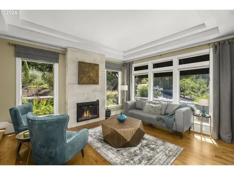 11508 SW 27th Avenue Portland OR 97219