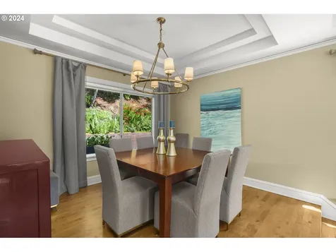 11508 SW 27th Avenue Portland OR 97219