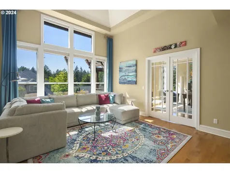 11508 SW 27th Avenue Portland OR 97219