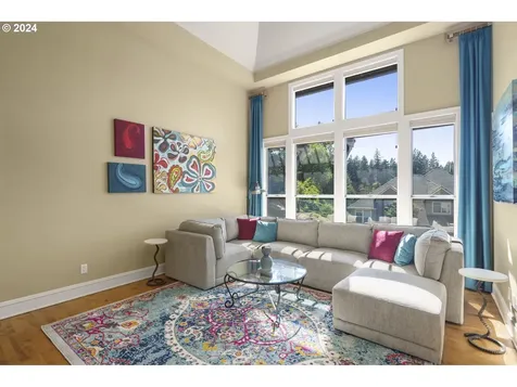 11508 SW 27th Avenue Portland OR 97219