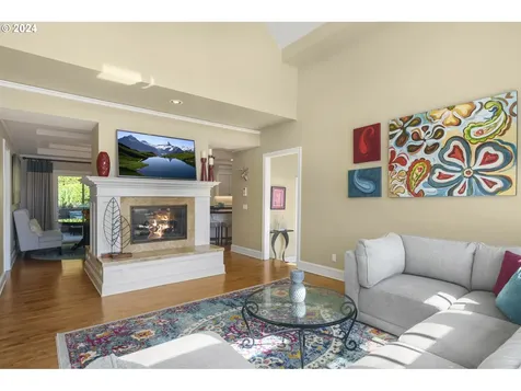 11508 SW 27th Avenue Portland OR 97219
