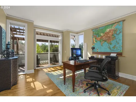 11508 SW 27th Avenue Portland OR 97219