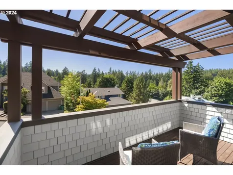 11508 SW 27th Avenue Portland OR 97219