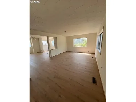 205 Harrison Avenue La Grande OR 97850