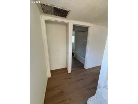 205 Harrison Avenue La Grande OR 97850