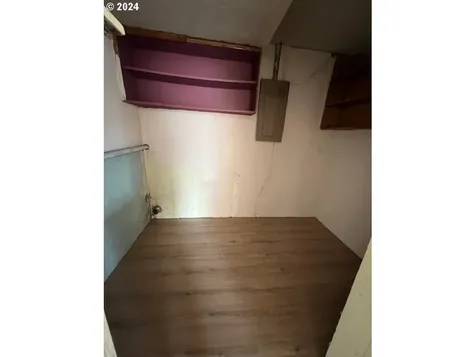 205 Harrison Avenue La Grande OR 97850