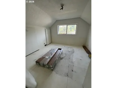 205 Harrison Avenue La Grande OR 97850