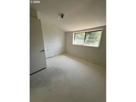 205 Harrison Avenue La Grande OR 97850