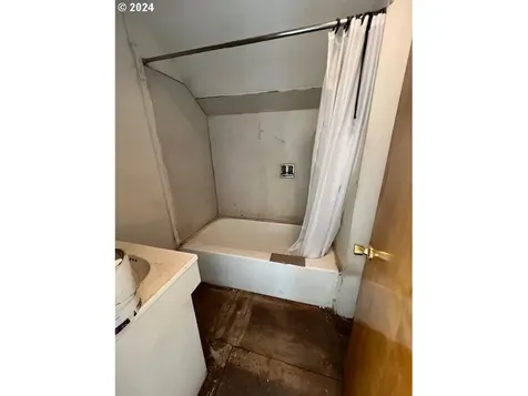 205 Harrison Avenue La Grande OR 97850