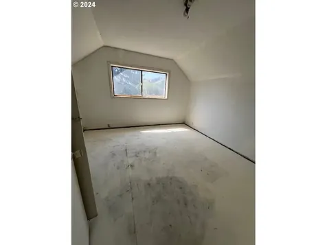 205 Harrison Avenue La Grande OR 97850