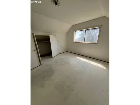 205 Harrison Avenue La Grande OR 97850