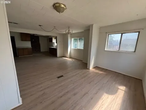 205 Harrison Avenue La Grande OR 97850