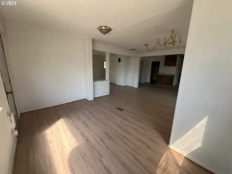 205 Harrison Avenue La Grande OR 97850