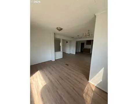 205 Harrison Avenue La Grande OR 97850