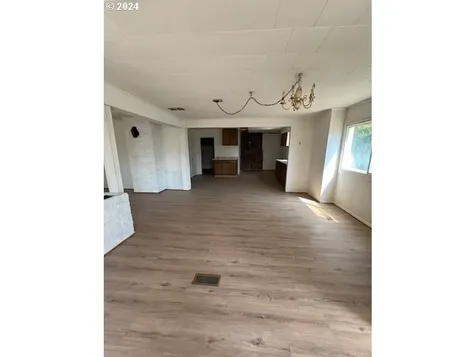 205 Harrison Avenue La Grande OR 97850