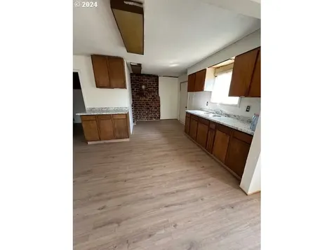 205 Harrison Avenue La Grande OR 97850