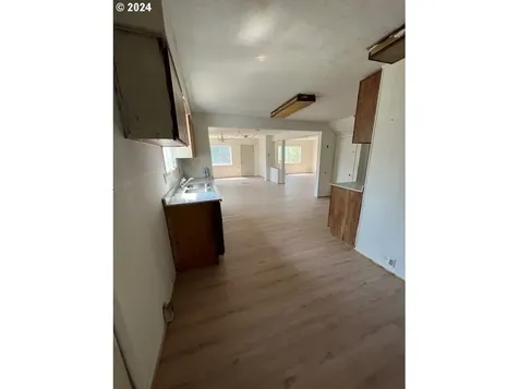 205 Harrison Avenue La Grande OR 97850