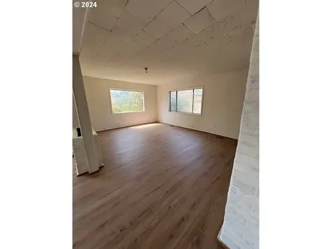 205 Harrison Avenue La Grande OR 97850