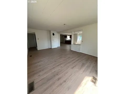205 Harrison Avenue La Grande OR 97850